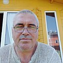 Павел, 57 лет