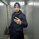 Михаил, 36 лет