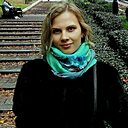 Ирина, 35 лет