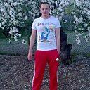 Михаил, 48 лет