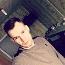 Игорь, 30 лет