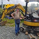 Иван Вагулич, 53 года