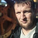 Виктор, 38 лет