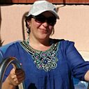 Наталья, 46 лет