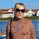 Таня, 46 лет