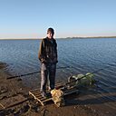 Дмитрий, 44 года