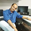Михаил, 49 лет