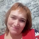 Наталья, 54 года