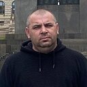 Іван, 42 года