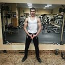 Тимур, 33 года