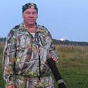 Владимир, 54 года