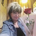 Елена, 52 года