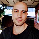 Рустам, 39 лет