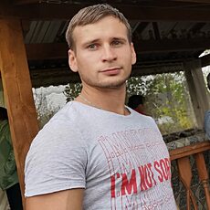 Фотография мужчины Vps, 29 лет из г. Новосибирск