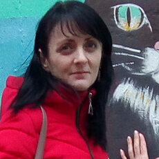 Фотография девушки Ольга, 42 года из г. Минск