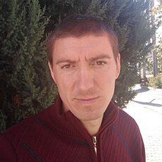Фотография мужчины Вова, 34 года из г. Житомир