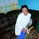 Ира, 62 года