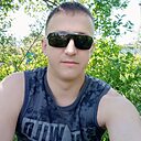 Кирилл, 40 лет