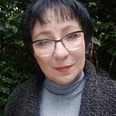 Наталья, 59 лет
