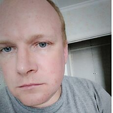 Фотография мужчины Андрей, 45 лет из г. Днепр