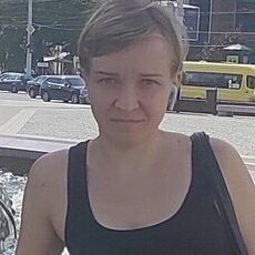 Фотография девушки Галина, 39 лет из г. Калининград