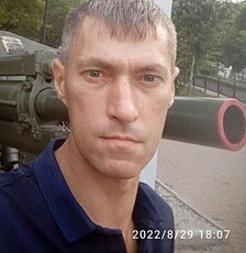 Фотография мужчины Евгений, 37 лет из г. Конаково