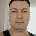 Мир, 45 лет