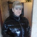 Людмила, 51 год