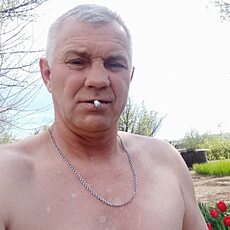 Фотография мужчины Саня, 51 год из г. Новокузнецк