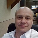 Андрей, 45 лет