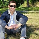 Руслан, 38 лет