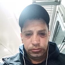 Фотография мужчины Дмитрии, 30 лет из г. Молодечно