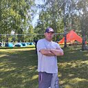 Антон, 37 лет