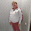 Ольга, 60 лет