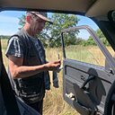 Слава, 55 лет