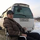 Алексей, 42 года