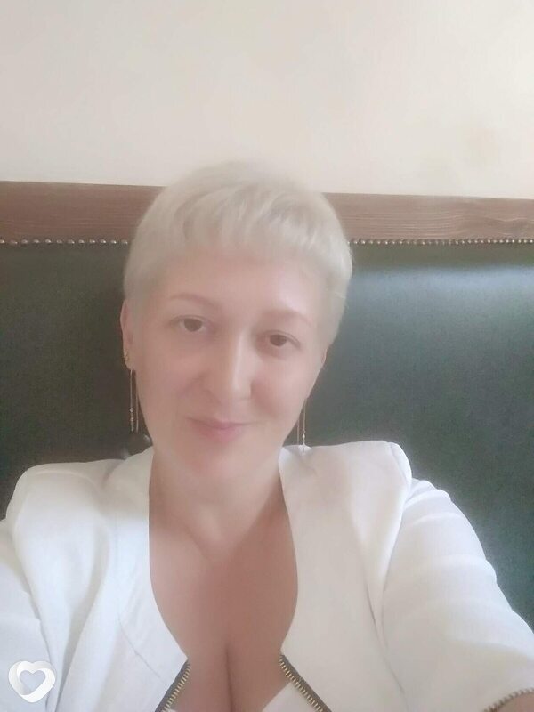 Фото ирина 47 лет Ирина, 47 лет, весы, Дмитров. Анкета знакомств на сайте Tabor.ru