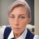 Марго, 41 год