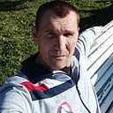 Илья, 48 лет