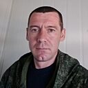 Николай, 39 лет
