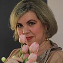 Екатерина, 43 года