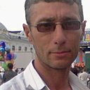 Сергей, 51 год