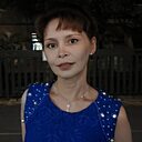 Рая, 40 лет