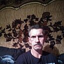 Дмитрий, 51 год