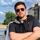 Tom, 39 лет