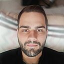 Роман, 29 лет