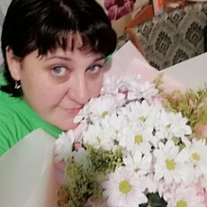 Фотография девушки Наталья, 39 лет из г. Горно-Алтайск