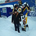 Игорь, 56 лет