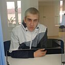 Алексей, 31 год