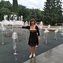 Татьяна, 42 года